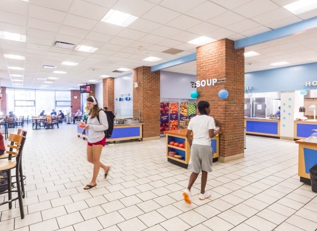 séjour ado USA séjour ado New York